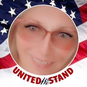 Meet your Posher, Kristina